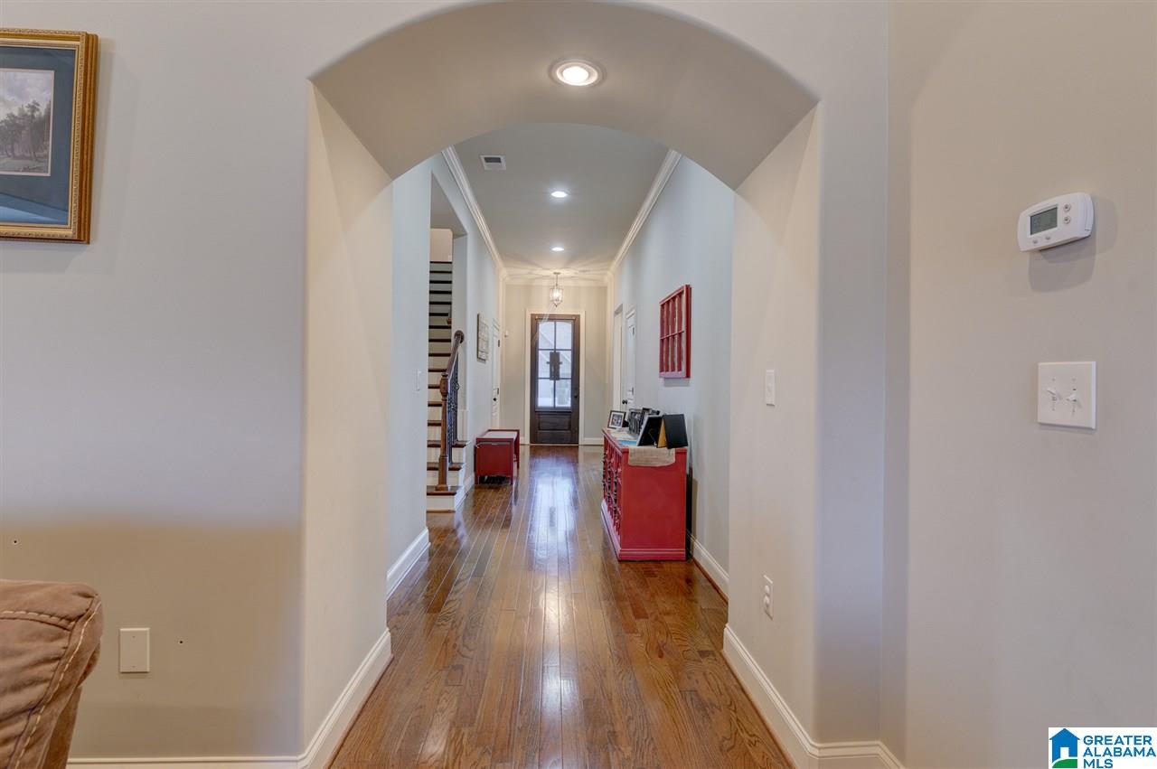 286 Meadow Way Jasper, AL 35504 - Photo 18 of 25