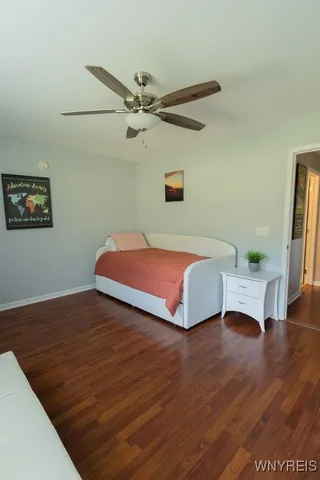 $399,900 | 6442 Cotter Road, Ellicottville, NY 14731