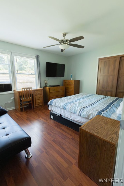 6442 Cotter Road Ellicottville, NY 14731 - Photo 12 of 26