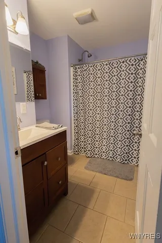 $399,900 | 6442 Cotter Road, Ellicottville, NY 14731