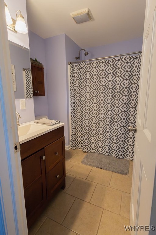 6442 Cotter Road Ellicottville, NY 14731 - Photo 13 of 26