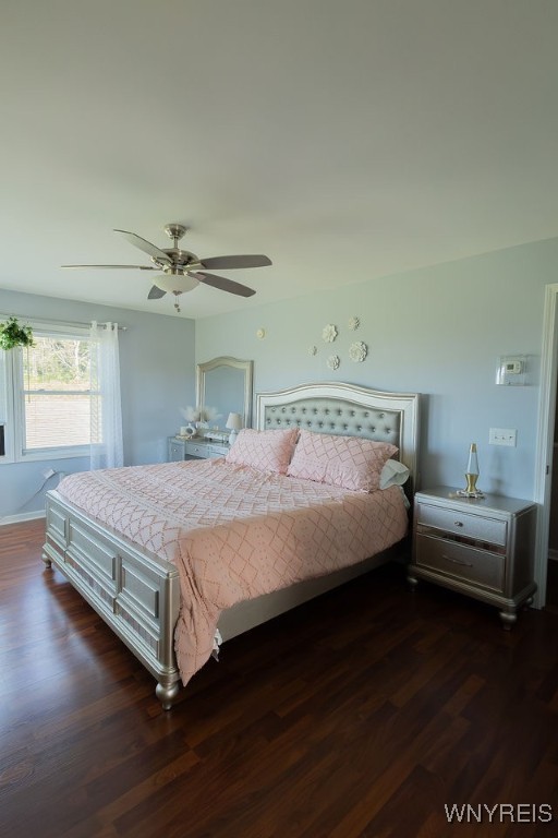 6442 Cotter Road Ellicottville, NY 14731 - Photo 15 of 26