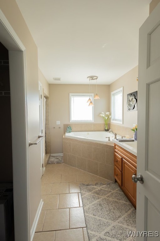 6442 Cotter Road Ellicottville, NY 14731 - Photo 16 of 26