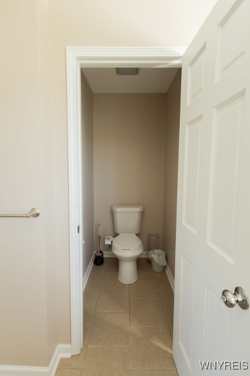 6442 Cotter Road Ellicottville, NY 14731 - Photo 18 of 26