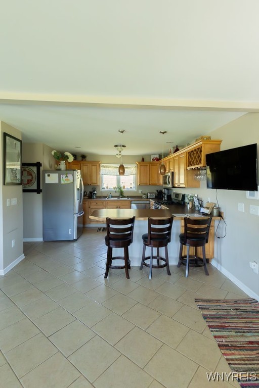 6442 Cotter Road Ellicottville, NY 14731 - Photo 2 of 26