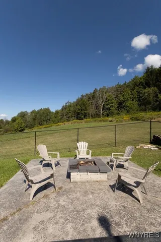 $399,900 | 6442 Cotter Road, Ellicottville, NY 14731