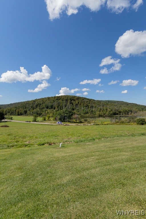 6442 Cotter Road Ellicottville, NY 14731 - Photo 25 of 26