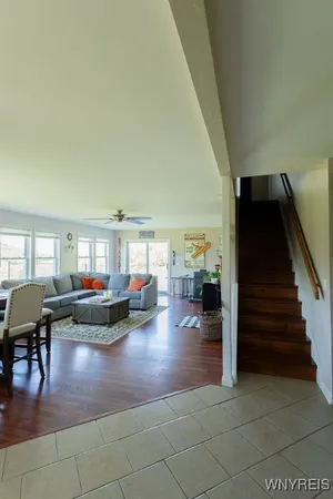 $399,900 | 6442 Cotter Road, Ellicottville, NY 14731