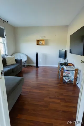 $399,900 | 6442 Cotter Road, Ellicottville, NY 14731