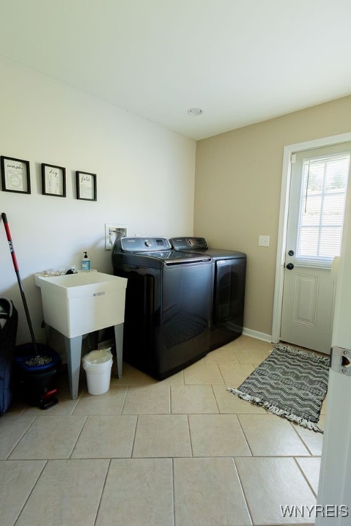 6442 Cotter Road Ellicottville, NY 14731 - Photo 7 of 26