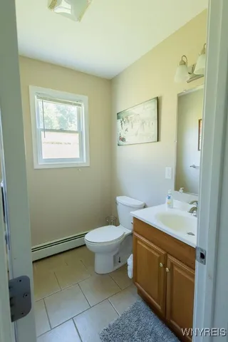 $399,900 | 6442 Cotter Road, Ellicottville, NY 14731