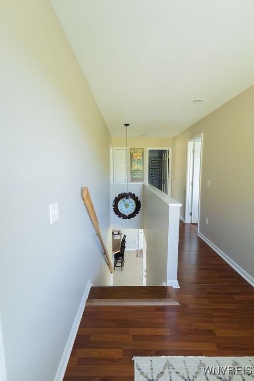 6442 Cotter Road Ellicottville, NY 14731 - Photo 9 of 26