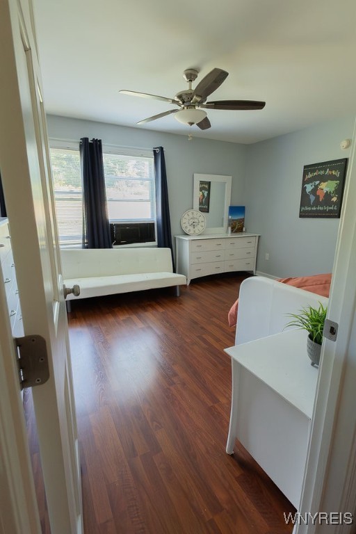 6442 Cotter Road Ellicottville, NY 14731 - Photo 10 of 26