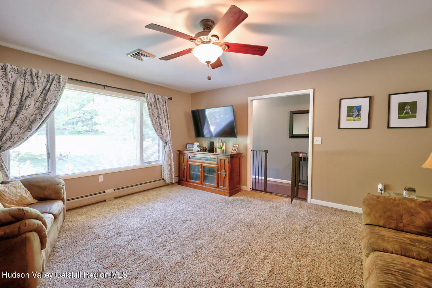328 Woodard Road East Durham, NY 12423 - Photo 26 of 80 9q