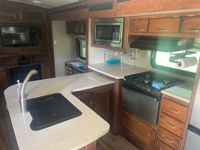 4400 Shook Road Wolverine, MI 49799 - Photo 4 of 32 Gallery Image 4