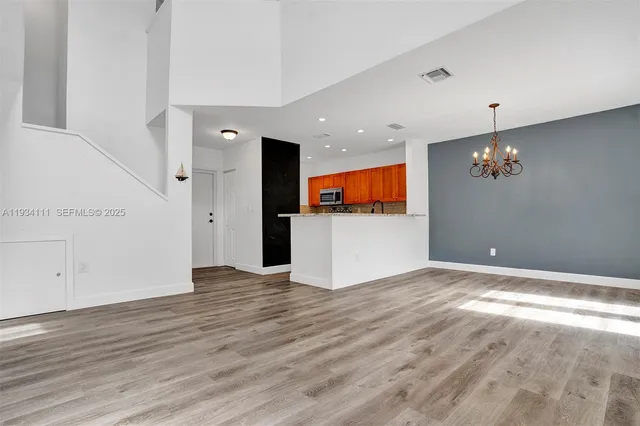 $2,800 | 20985 Southwest 84th Avenue, Cutler Bay, FL 33189