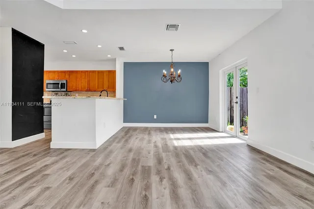 $2,800 | 20985 Southwest 84th Avenue, Cutler Bay, FL 33189