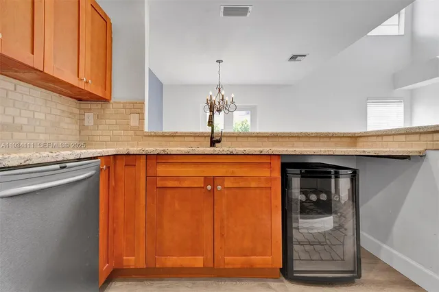 $2,800 | 20985 Southwest 84th Avenue, Cutler Bay, FL 33189