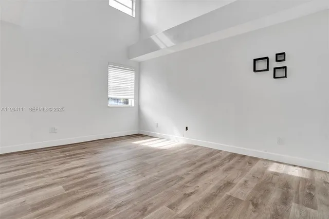 $2,800 | 20985 Southwest 84th Avenue, Cutler Bay, FL 33189