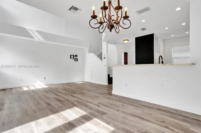 $2,800 | 20985 Southwest 84th Avenue, Cutler Bay, FL 33189