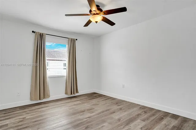 $2,800 | 20985 Southwest 84th Avenue, Cutler Bay, FL 33189