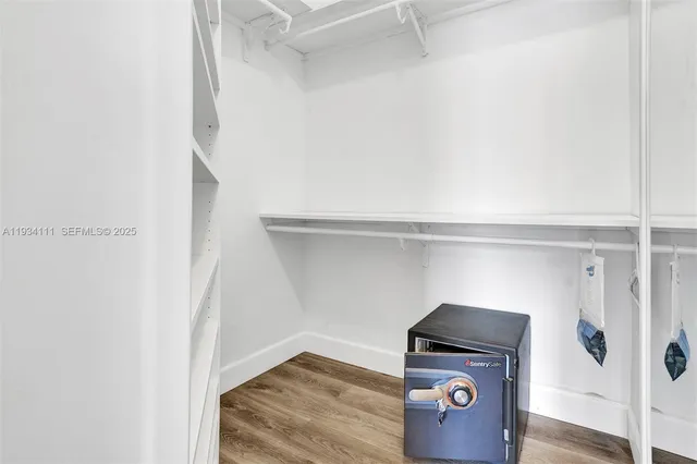 $2,800 | 20985 Southwest 84th Avenue, Cutler Bay, FL 33189