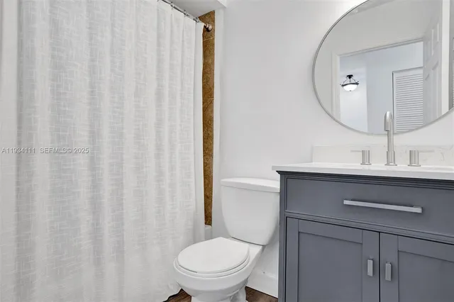 $2,800 | 20985 Southwest 84th Avenue, Cutler Bay, FL 33189