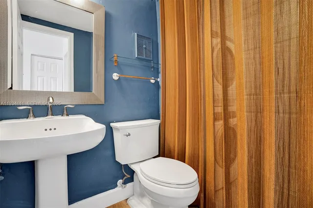 $2,800 | 20985 Southwest 84th Avenue, Cutler Bay, FL 33189