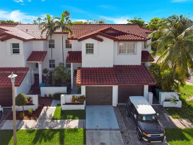 $2,800 | 20985 Southwest 84th Avenue, Cutler Bay, FL 33189