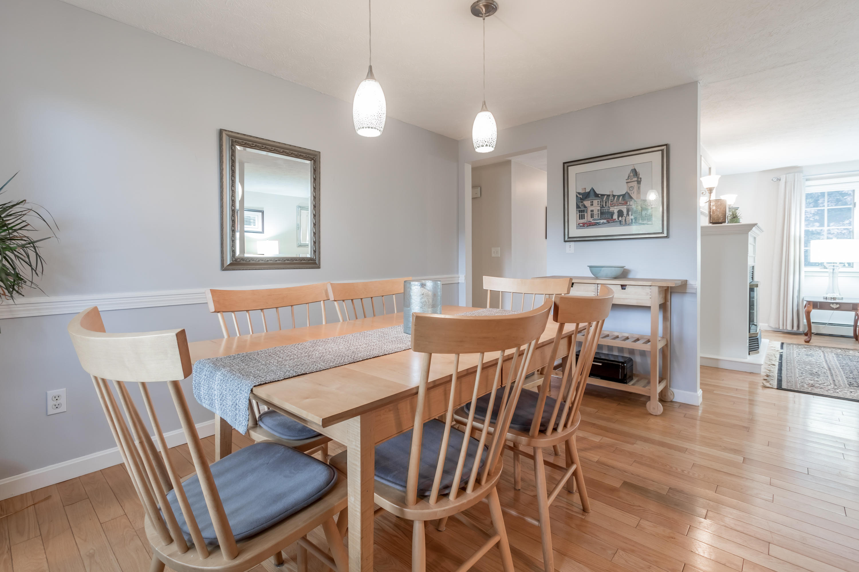 21 Clapboard Road Portland, ME 04103 - Photo 10 of 43 2020071JS-51013