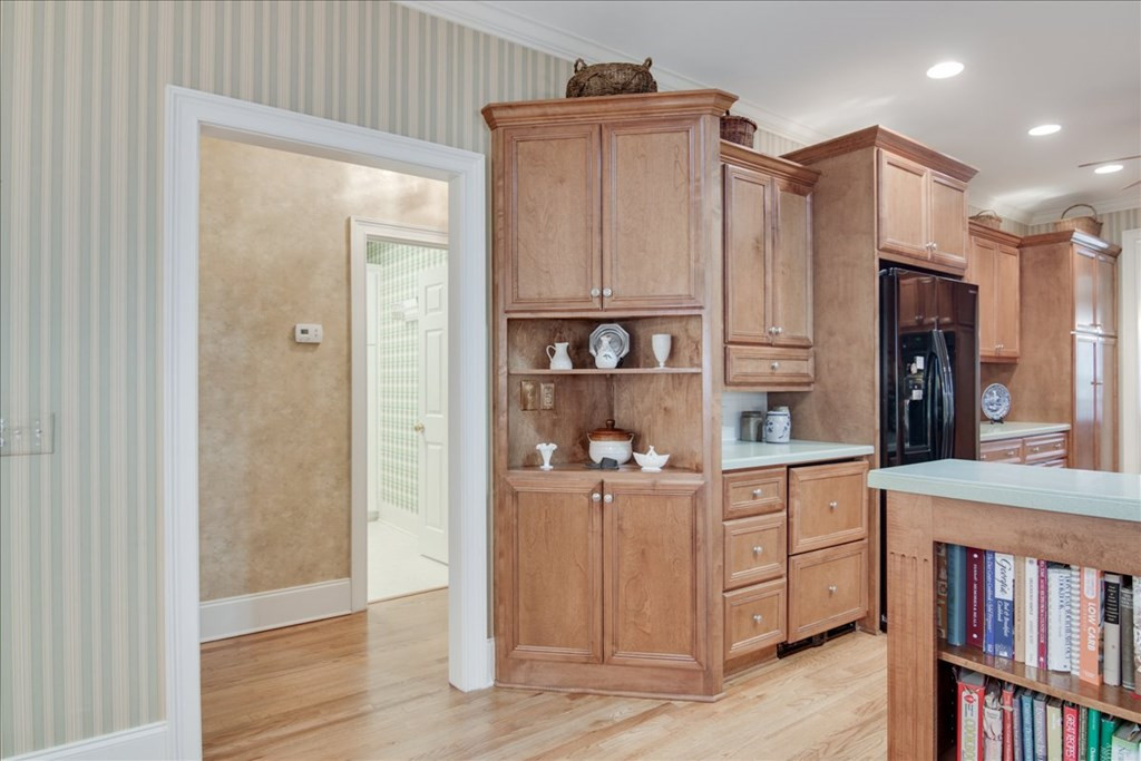 339 Forest Pines Road Aiken, SC 29803 - Photo 14 of 40 Gallery Image 14