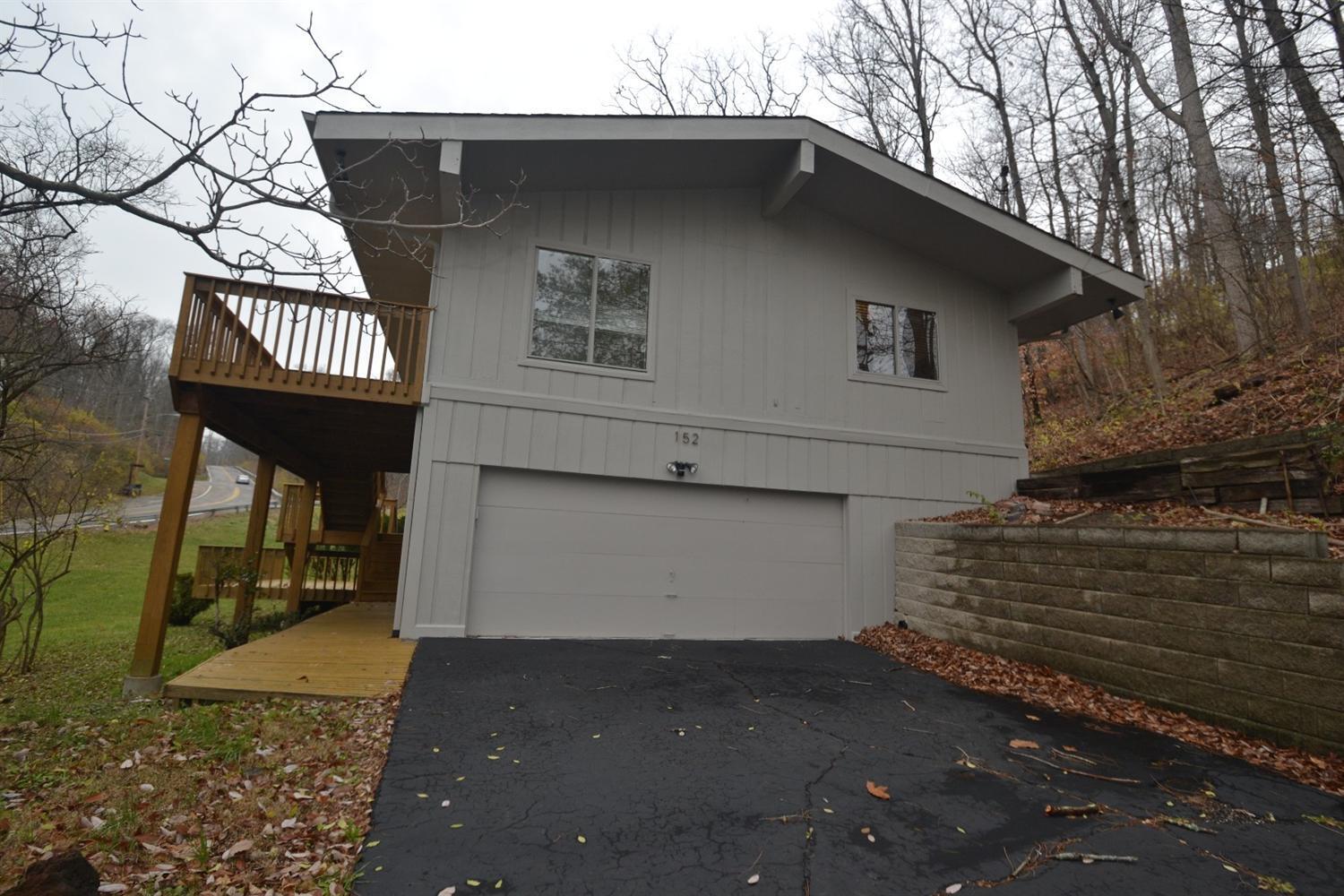 152 Asbury Road Cincinnati, OH 45255 - Photo 4 of 25