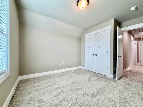 $289,000 | 419 Vestry Place, Moore, SC 29369