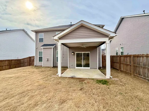 $289,000 | 419 Vestry Place, Moore, SC 29369