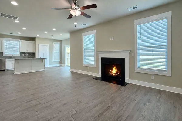$289,000 | 419 Vestry Place, Moore, SC 29369