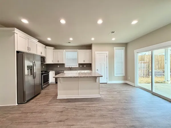$289,000 | 419 Vestry Place, Moore, SC 29369