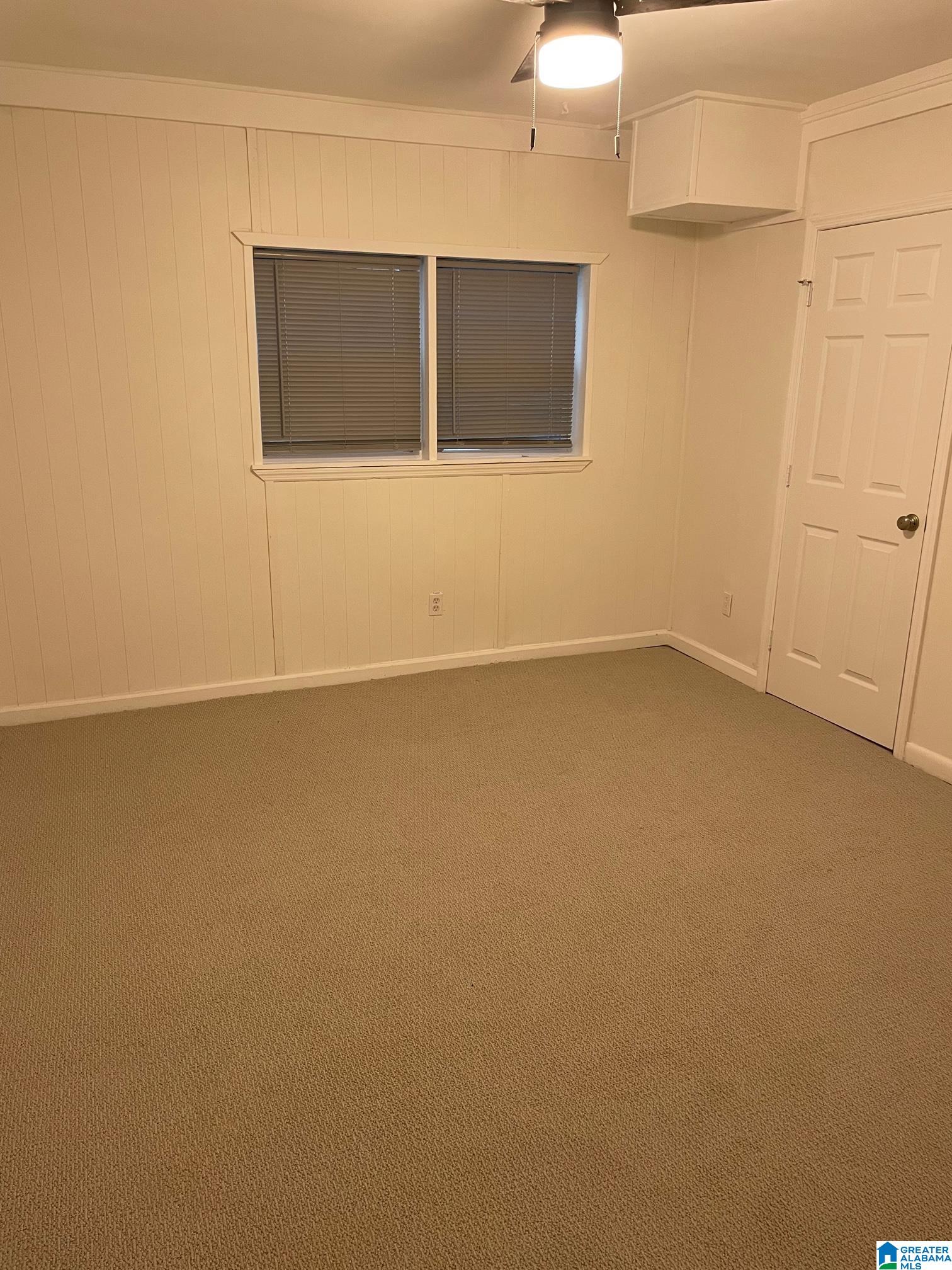 5765 Walnut Grove Road Birmingham, AL 35215 - Photo 8 of 8