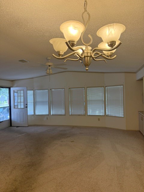 1202 Calusa Drive Sebastian, FL 32976 - Photo 2 of 18