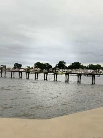 $429,900 | 114 D Edgewater Park, Unit 114D | Edgewater Park