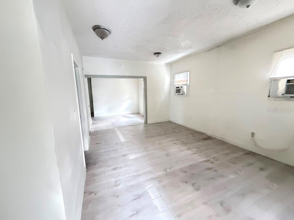 4427 Raleigh Street Orlando, FL 32811 - Photo 49 of 49 Gallery Image 49