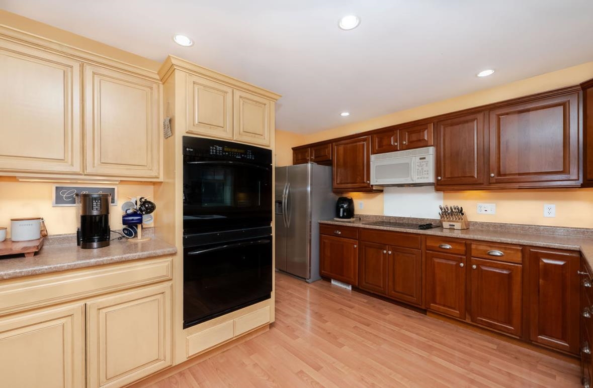 10 Tumbleweed Drive Rochester, NH 03867 - Photo 11 of 40