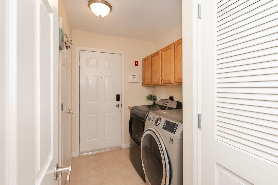 10 Tumbleweed Drive Rochester, NH 03867 - Photo 17 of 40