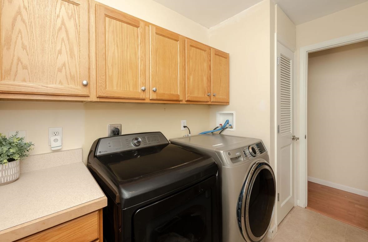 10 Tumbleweed Drive Rochester, NH 03867 - Photo 18 of 40