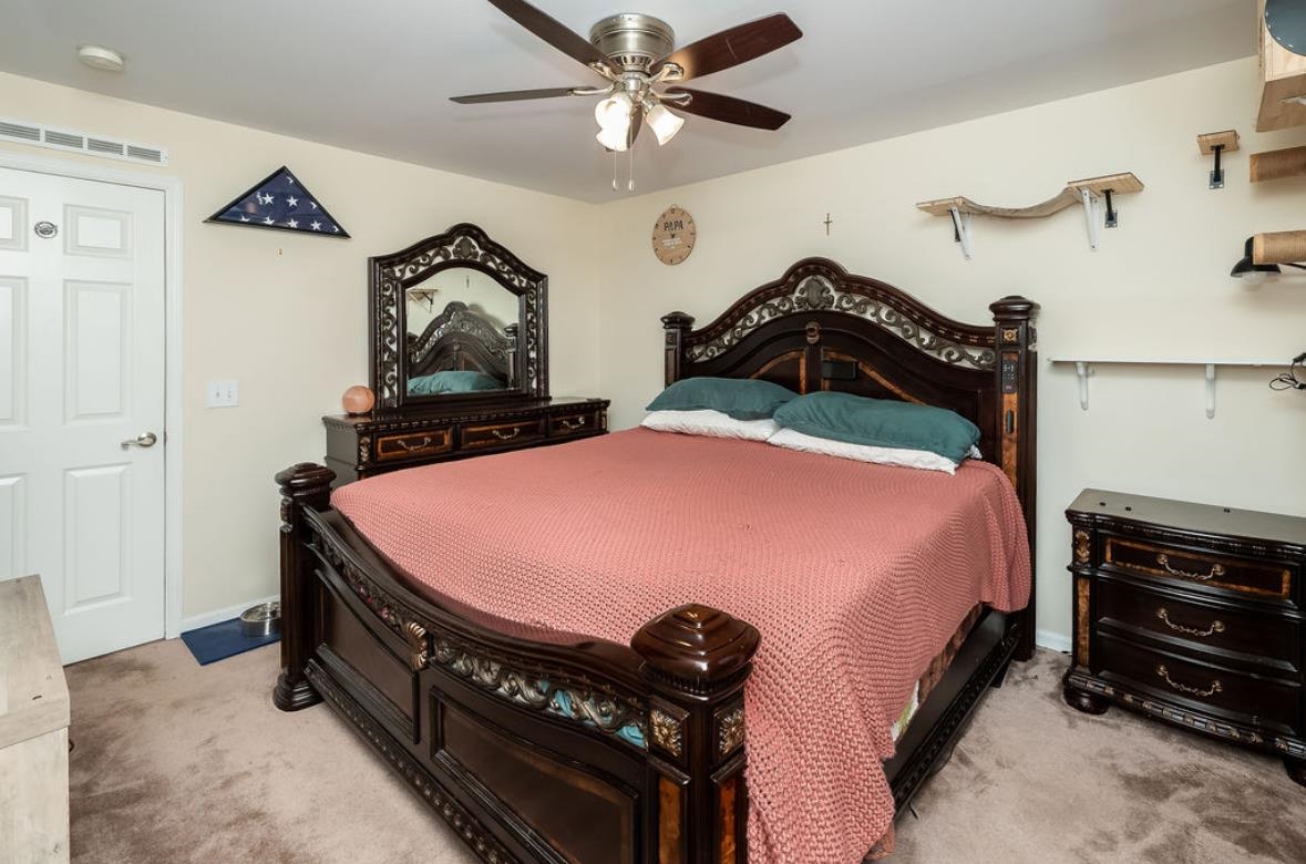 10 Tumbleweed Drive Rochester, NH 03867 - Photo 19 of 40