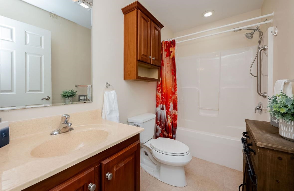 10 Tumbleweed Drive Rochester, NH 03867 - Photo 21 of 40