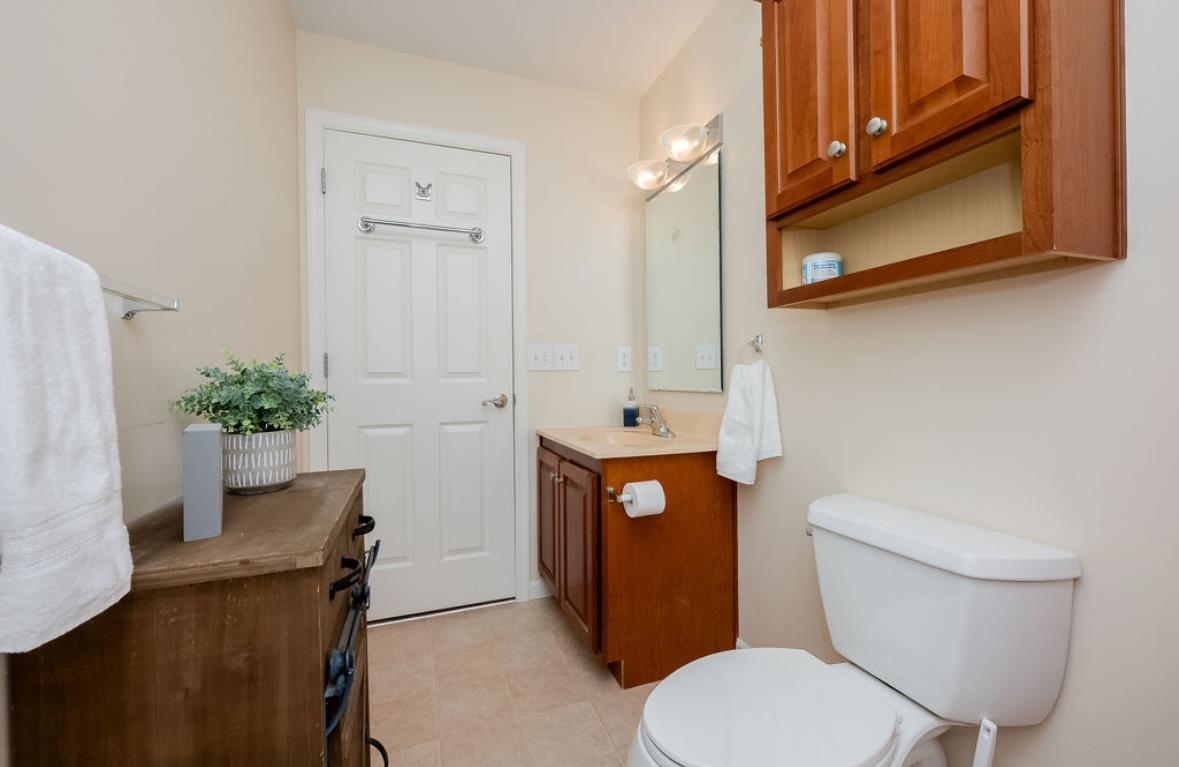 10 Tumbleweed Drive Rochester, NH 03867 - Photo 22 of 40