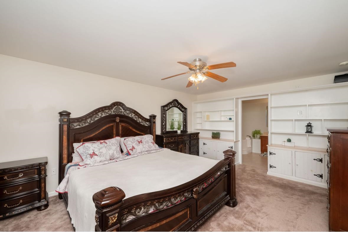 10 Tumbleweed Drive Rochester, NH 03867 - Photo 23 of 40