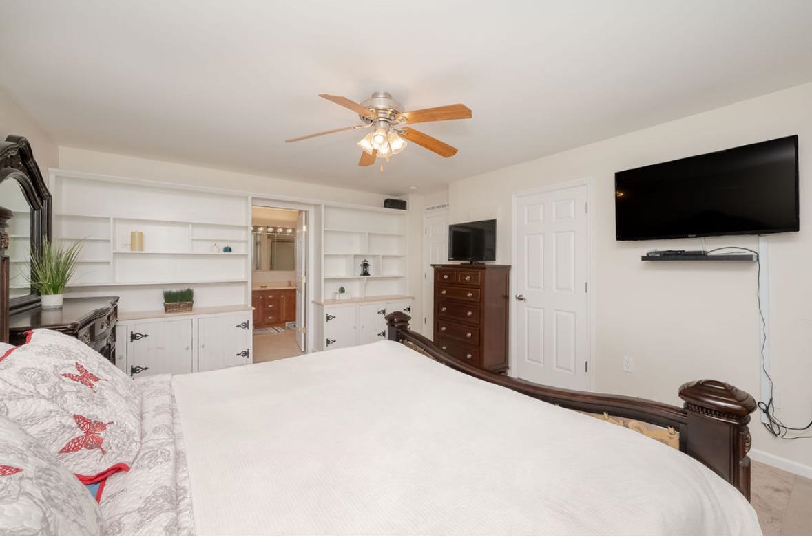 10 Tumbleweed Drive Rochester, NH 03867 - Photo 25 of 40