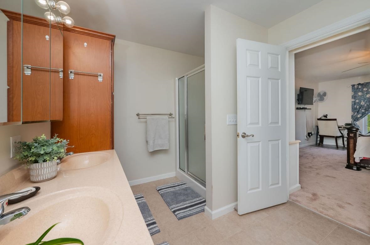 10 Tumbleweed Drive Rochester, NH 03867 - Photo 30 of 40