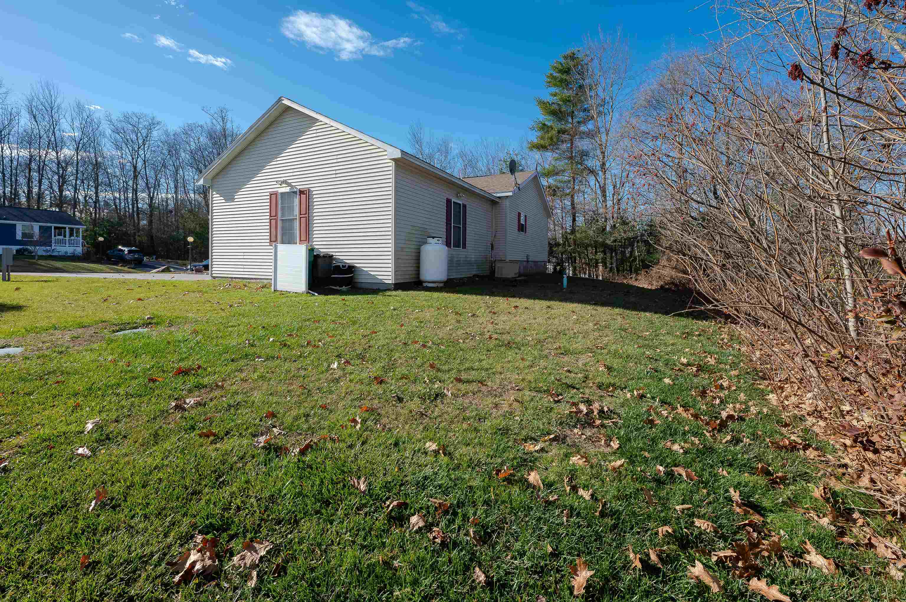 10 Tumbleweed Drive Rochester, NH 03867 - Photo 31 of 40